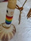 Bild 6 von 7