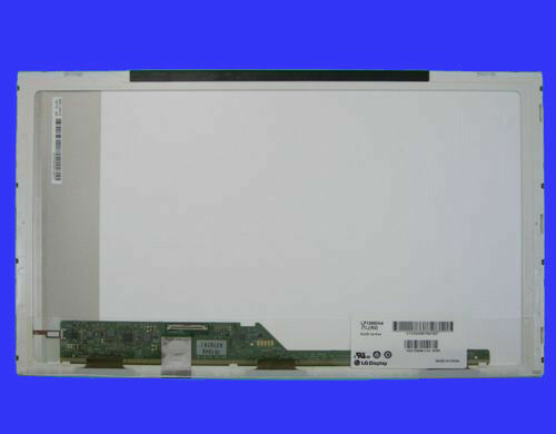 New Display for Toshiba C55D-S5130 15.6