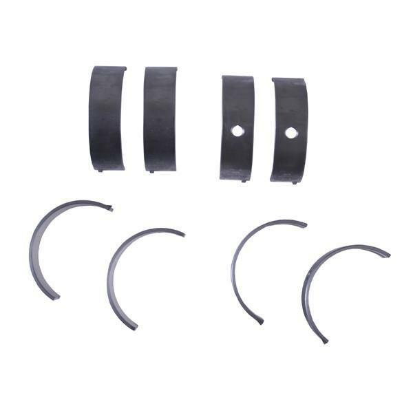 Coussinet de bielle .020 pour reconstruction moteur Jeep 3.7L 02-05