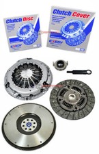 Exedy Clutch Kitfx Hd Flywheel Fits 06-14 Subaru Impreza Baja Wrx Ej255 Exedy Clutch Kitfx Hd Flywheel Fits 06-14 Subaru Impreza Baja Wrx Ej255