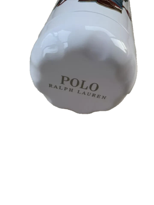 Polo Ralph Lauren ステンレス水筒 17 oz Polo Ralph Lauren ステンレス水筒 17 oz - メルカリ