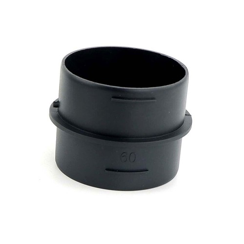 Air Diesel Heater 2x 60mm Dia 300cm Length Duct Pipe Tube Flat Connector Clamps* - Bild 6 von 10