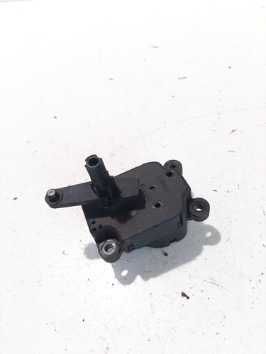 Volvo S80 Heater Flap Motor 42948 Genuine 2.5 Tdi 2002 Year - Picture 2 of 8