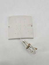 Laird Connectivity S2409P Patch Antenna