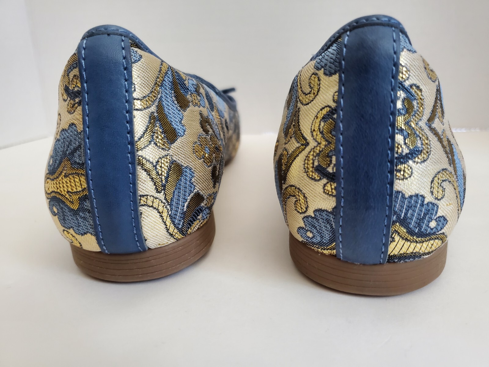 earth alina shoes