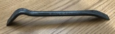New Britain M104 Drum Brake Adjustment Tool Made in USA