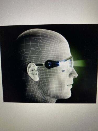 20 LED 3mm RGB CHIARO PRECABLATO,CAVETTO PER 12 VOLT - Foto 8