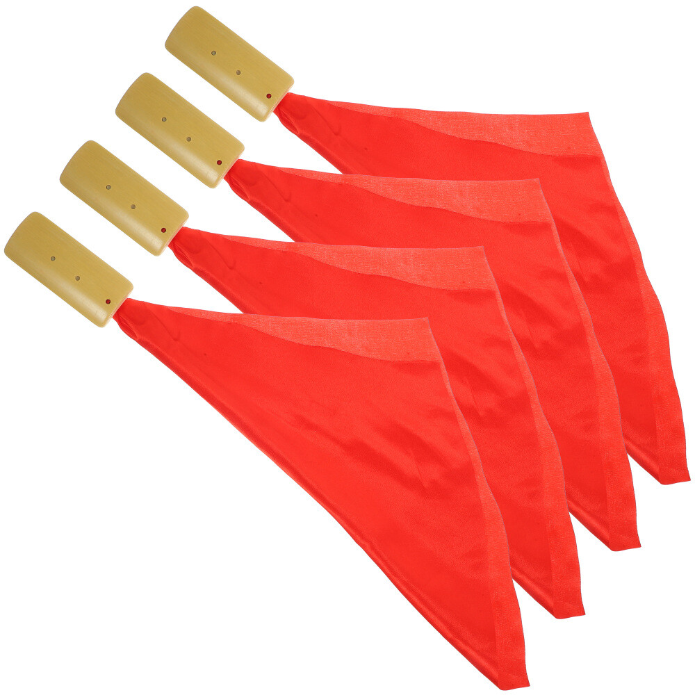 Satin Child Chinese Kuaiban Traditional Instrument eBay