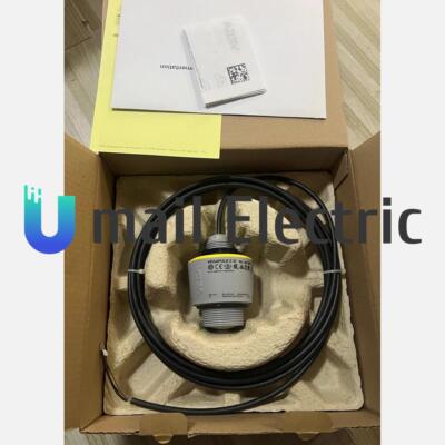 1pcs VEGA VEGAPULS C21 Radar Level Meter VEGAPULS C21 Radar Water Level Gauge