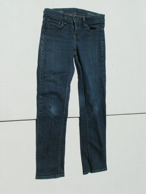 jcpenney womens lee pants