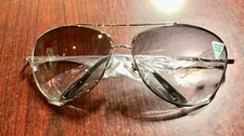 FASHION SUNGLASS WITH 1.50 POWER ASPHERIC NEW