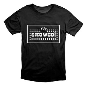sound of music shirt