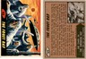 1962 Bubbles Inc., Mars Attacks, #23 The Frost Ray (B)