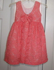 Las mejores ofertas en Vestidos de boda para niñas Blueberi