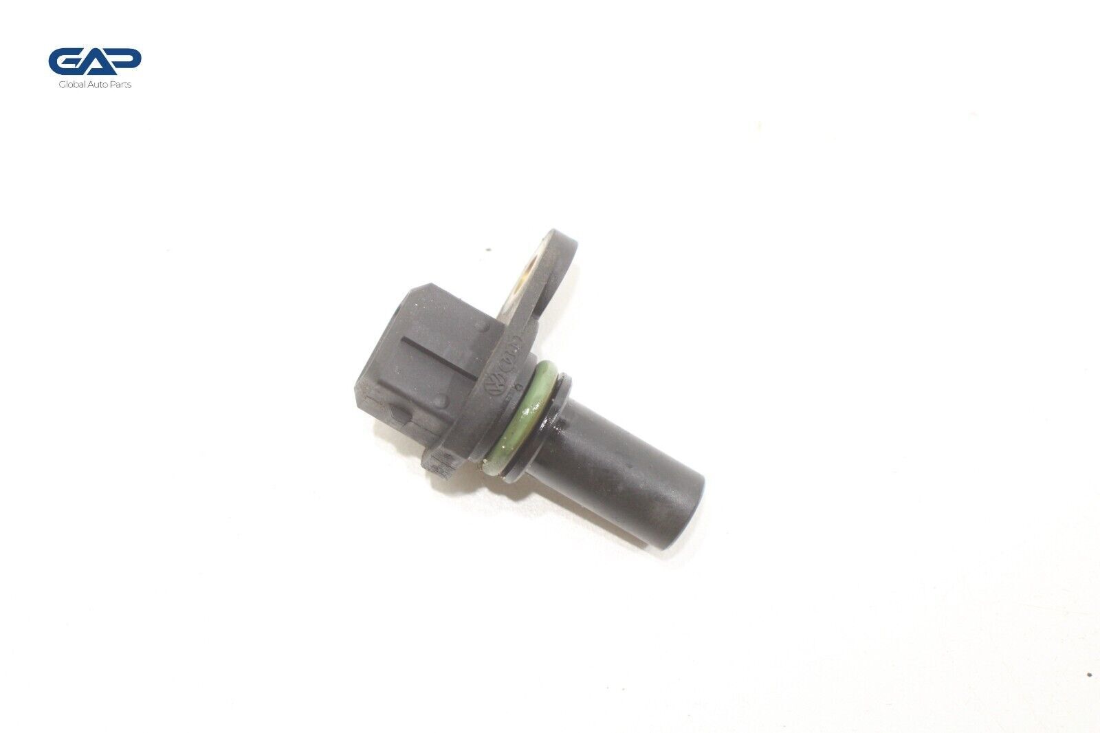 2010 - 2019 ASTON MARTIN RAPIDE AUTOMATIC TRANSMISSION SPEED SENSOR OEM