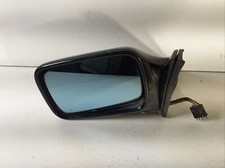 Retroviseur gauche (ou coque) BMW 325