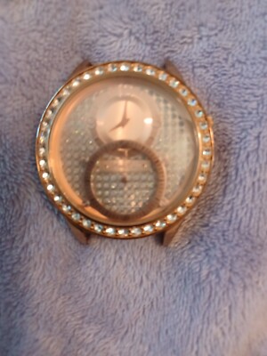 s-l400.jpg display picture 1
