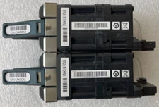 Lot of 2 CISCO C3KX-FAN-23CFM FAN CATALYST 3560X 3750X SWITCH FANS