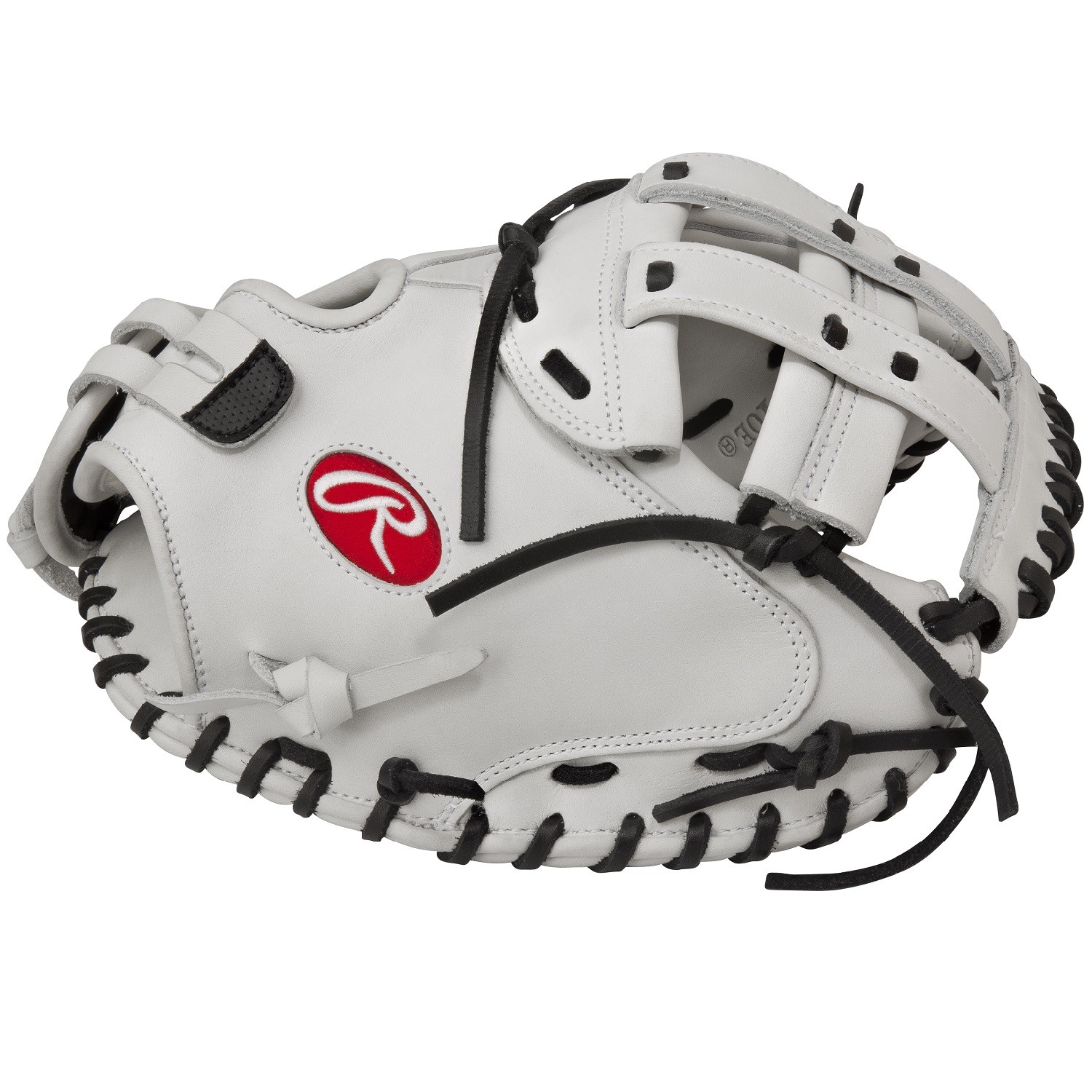 Rawlings RLACM34-3/0 Rawlings Liberty Advanced 34in Catchers Softball Mitt RH - Rawlings RLACM34-3/0 Rawlings Liberty Advanced 34in Catchers Softball - Mitt RH - Softball e6950c