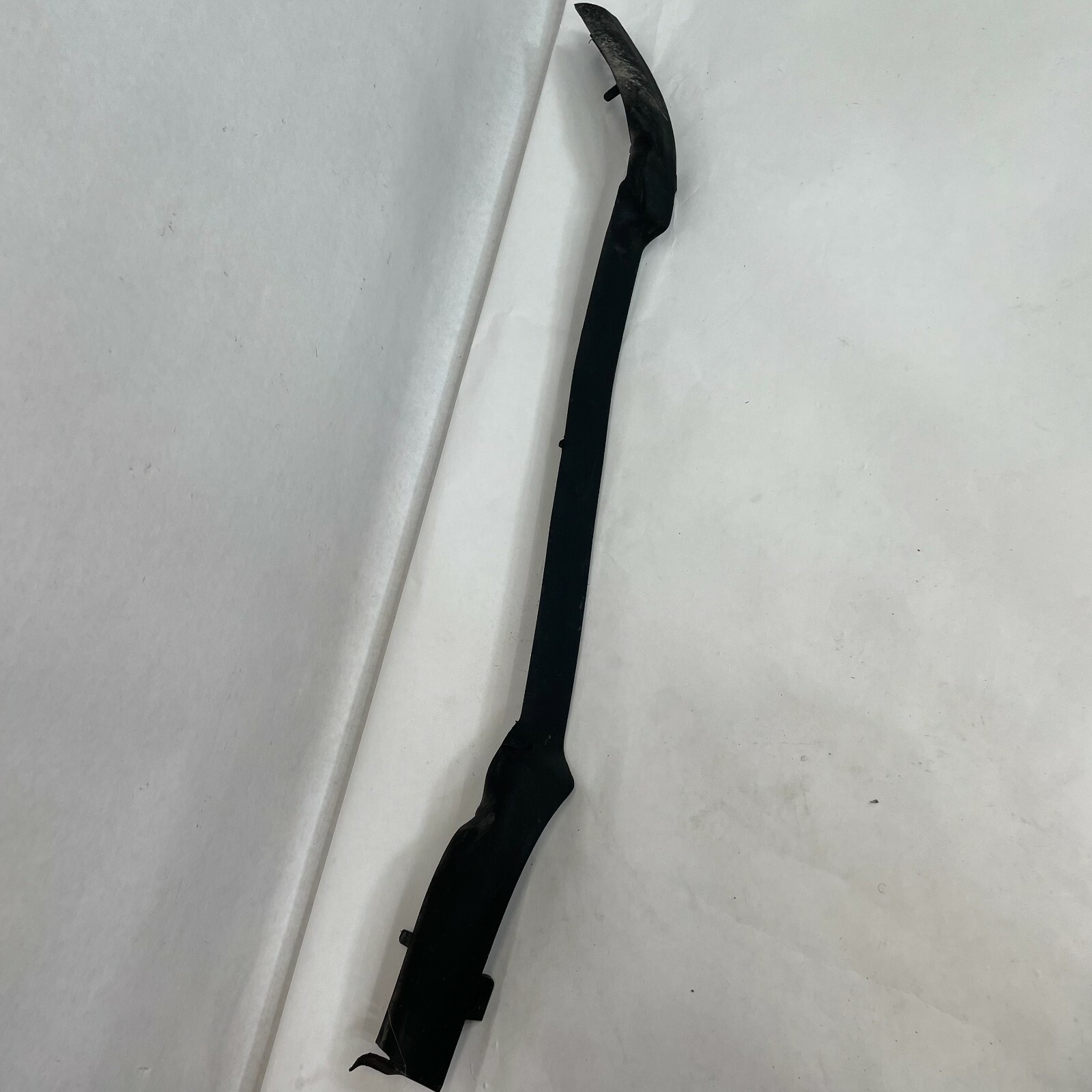 2022 2023 Ford F150 F-150 Molding Trim ML34-17627-BD Genuine OEM 