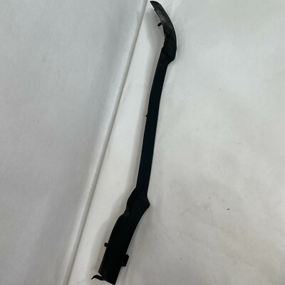 2022 2023 Ford F150 F-150 Molding Trim ML34-17627-BD Genuine OEM  