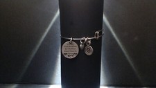 Chubby Chico Charms Bracelet Made in USA
