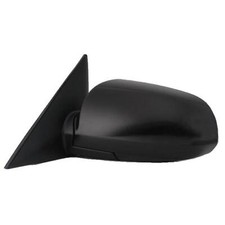 ABAKUS 1523M01 Außenspiegel links elektrisch