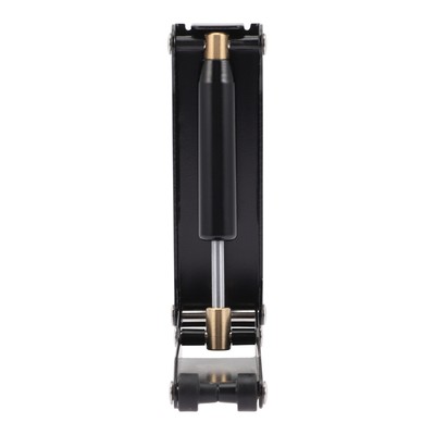 Piano Slow Fall Device Piano Slow Fall Buffer Anti Pinch Piano Accessory