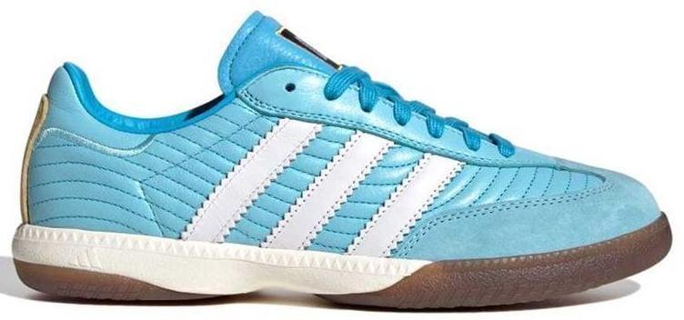 adidas Star Wars x Samba Boba Fett Sarlacc Pit for Sale | Authenticity  Guaranteed | eBay