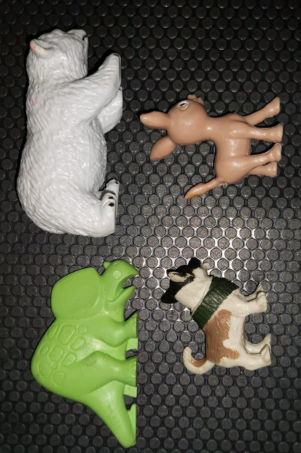 Foto 4 di 7