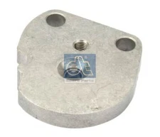 DT Spare Parts 2.15082 Holder