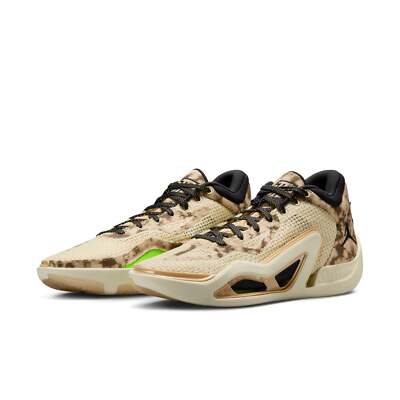 DZ3320-200] Mens Air Jordan TATUM 1 'TUNNEL WALK' | eBay