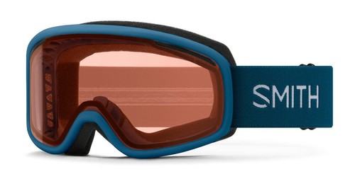 Smith Vogue Ski / Snow Goggles Meridian 