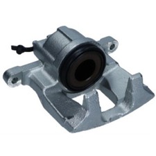 MAXGEAR Bremssattel hinten links vorne Bremssystem für Jeep Wrangler III