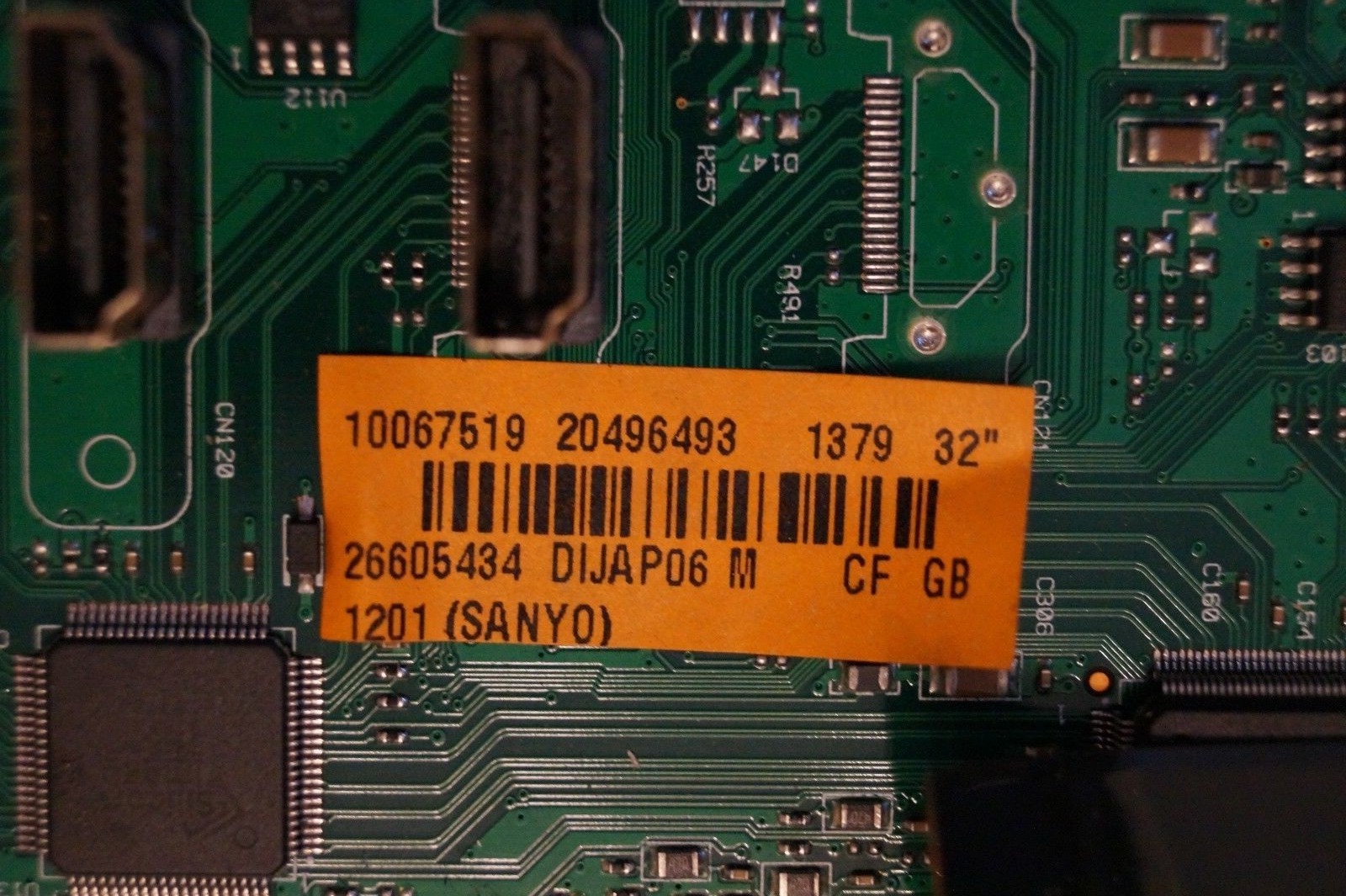Picture 4 of 6