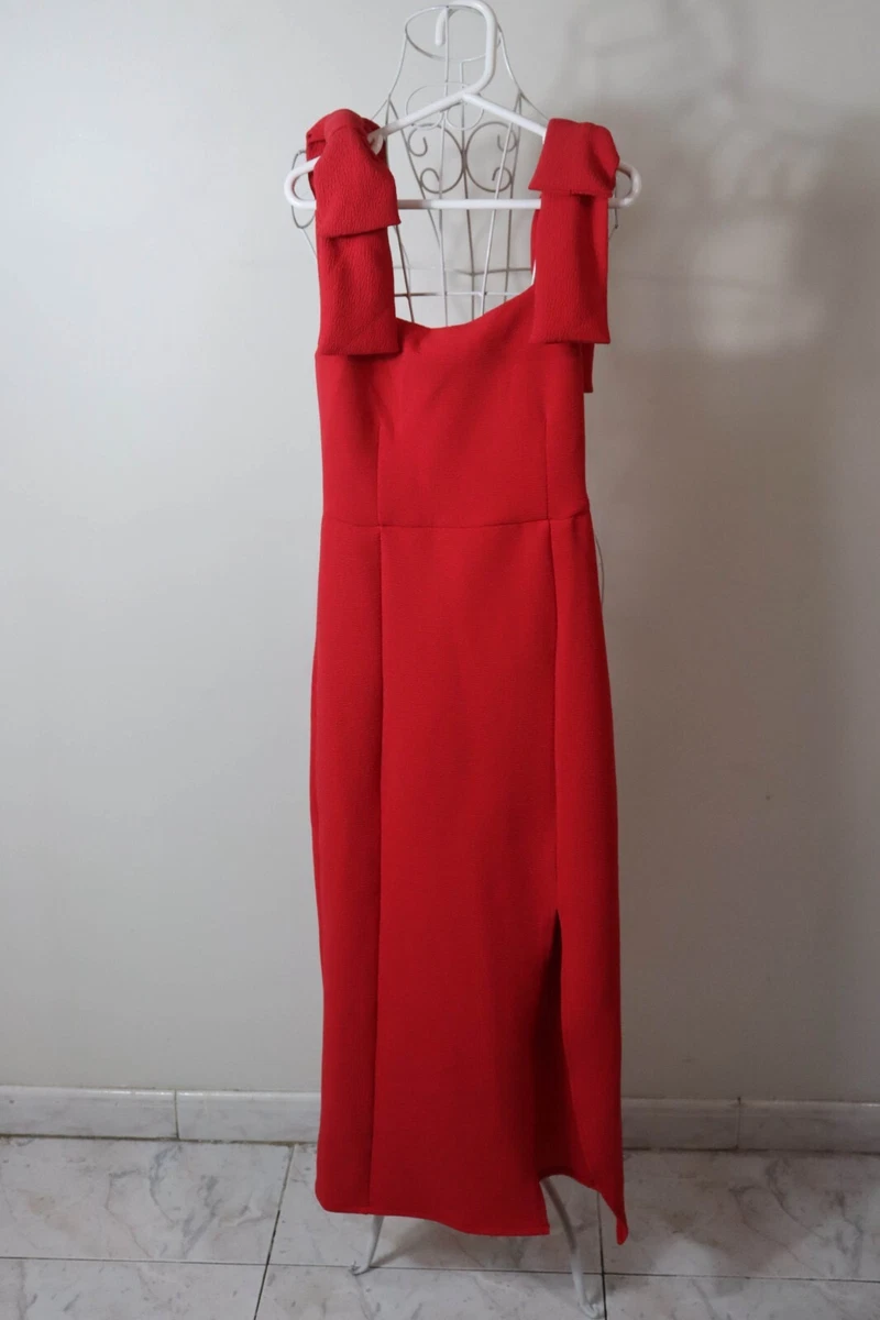 Chancery top clothing reviews
