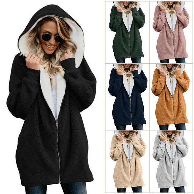 yellow rain mac tesco