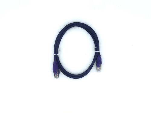 NEW MB Star C6 DoIP for Benz Programming Coding Scanner Car Diagnostic Tools - Picture 4 of 20