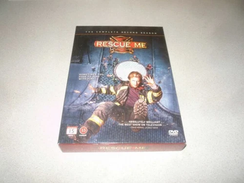 Sports Box Set DVDs & Blu-rays