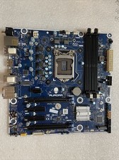Dell Alienware Aurora R9 IPCFL Desktop Motherboard Z370 LGA 1151 0T76PD T76PD