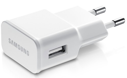 PRISE DE COURANT CHARGEUR SECTEUR MURALE CABLE 3.0 ORIGINAL Pr SM-G900 GALAXY S5 - Photo 2 sur 7