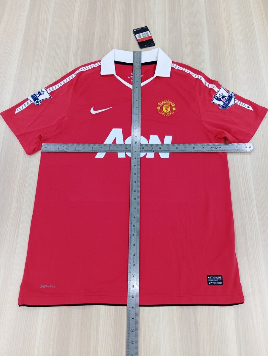 s-l1200.jpg s-l1200.jpg