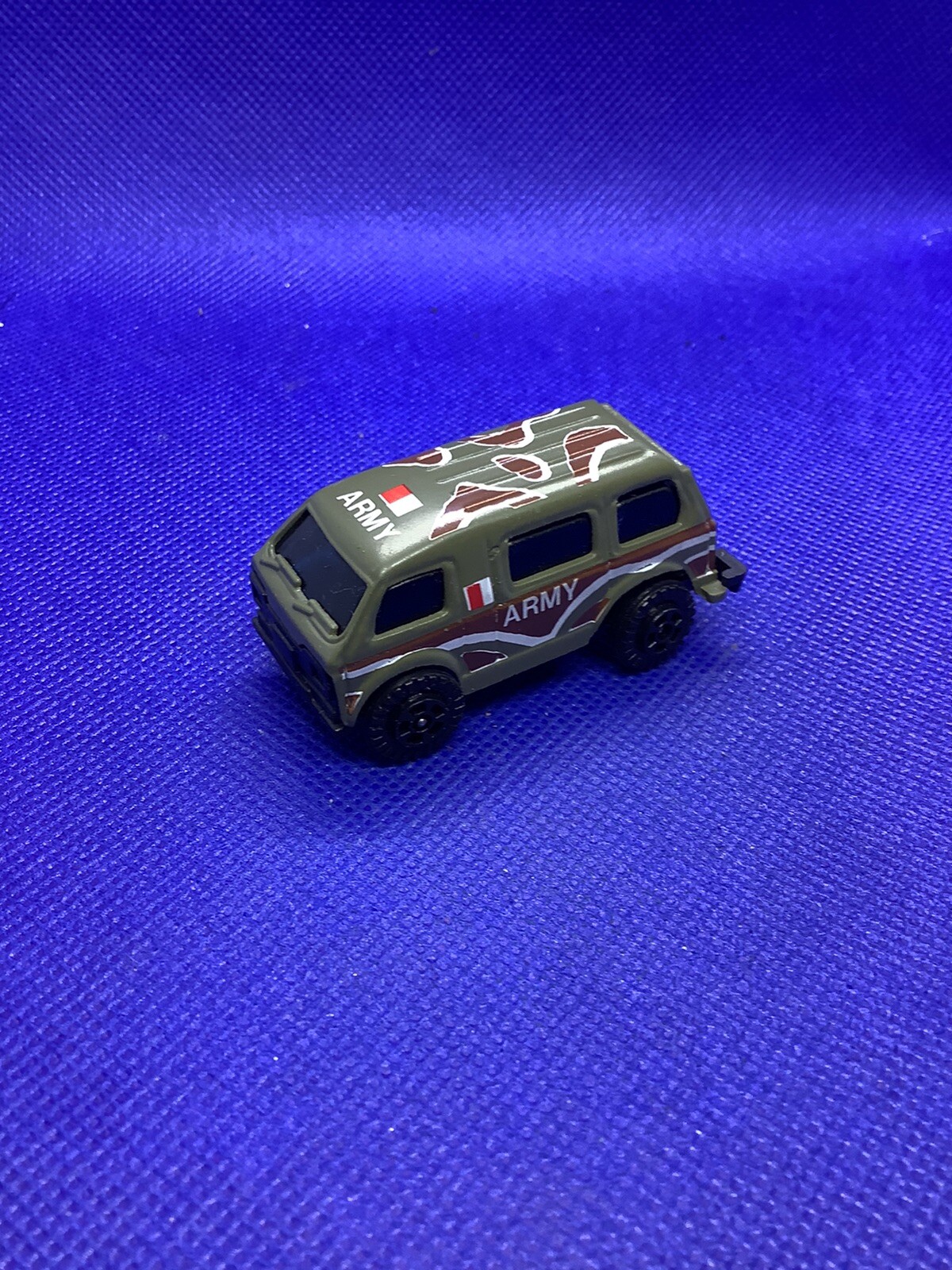 Picture 5 of 6