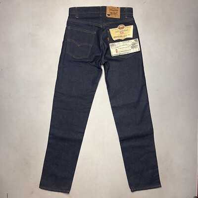 美フェード◎ Levi's vintage style denim pants 美フェード◎ Levi's vintage style denim pantsの通販はau PAY