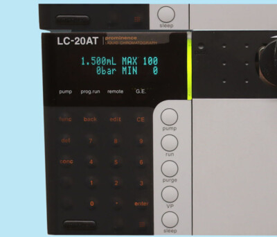 PN L300ml×2・EGF◼︎計3点 PN L300ml×2・EGF◼︎計2点 PN L300ml×2・EGF◼︎計2点 過酸化水素の 5