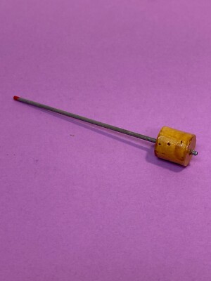 *NEW* 39593M OIL GAUGE FLOAT FOR UNION SPECIAL SEWING MACHINE *FREE SHIPPING*