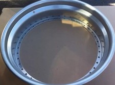 223.5outer Step Lip Raw Fits 3pc Wheel Asantivellanogfg.adv1iforged