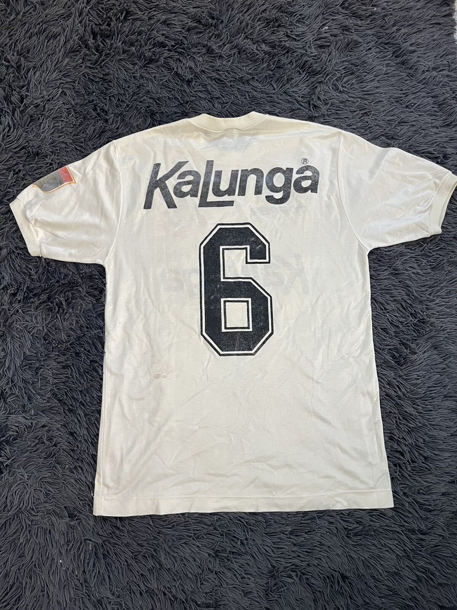 Corinthians Vintage Match Worn Jersey 80s Topper Brazil | eBay Corinthians Vintage Match Worn Jersey 80s Topper Brazil | eBay