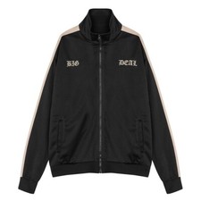 LOOKISM OFFICIAL GOODS MD BIG DEAL/빅딜 TRAINING JACKET[M] Athleisure Wear Clothes