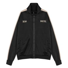 LOOKISM OFFICIAL GOODS MD BIG DEAL/빅딜 TRAINING JACKET[M] Athleisure Wear Clothes